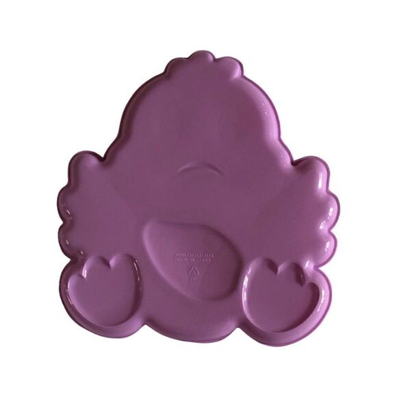 Spring/Easter Serving Platter Bundle - Picture 3 of 5